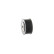 Deflection/Guide Pulley, v-ribbed belt VKM 65088 SKF, Thumbnail 3