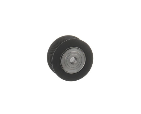 Deflection/Guide Pulley, v-ribbed belt VKM 65088 SKF, Image 4