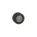 Deflection/Guide Pulley, v-ribbed belt VKM 65088 SKF, Thumbnail 4