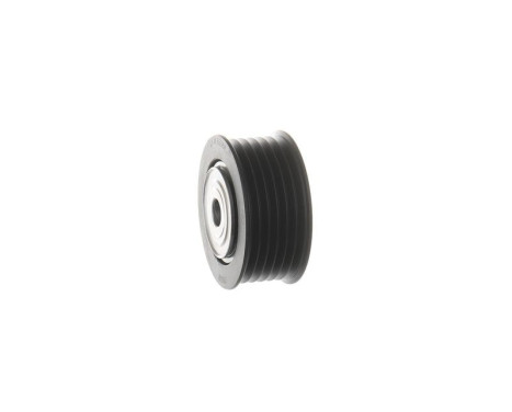 Deflection/Guide Pulley, v-ribbed belt VKM 65088 SKF, Image 5