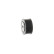 Deflection/Guide Pulley, v-ribbed belt VKM 65088 SKF, Thumbnail 5