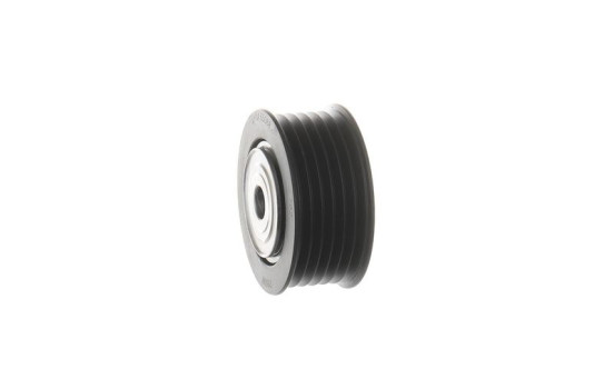 Deflection/Guide Pulley, v-ribbed belt VKM 65088 SKF, Image 4