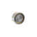 Deflection/Guide Pulley, v-ribbed belt VKM 65089 SKF, Thumbnail 2