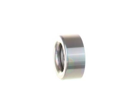 Deflection/Guide Pulley, v-ribbed belt VKM 65089 SKF, Image 3