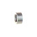 Deflection/Guide Pulley, v-ribbed belt VKM 65089 SKF, Thumbnail 3
