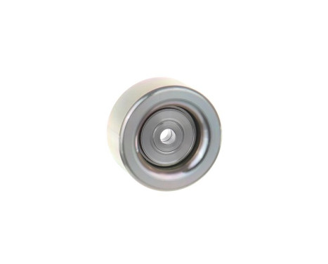 Deflection/Guide Pulley, v-ribbed belt VKM 65089 SKF, Image 4