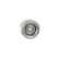 Deflection/Guide Pulley, v-ribbed belt VKM 65089 SKF, Thumbnail 4
