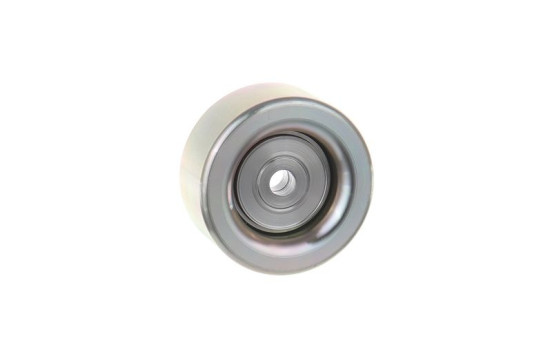 Deflection/Guide Pulley, v-ribbed belt VKM 65089 SKF, Image 3
