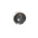 Deflection/Guide Pulley, v-ribbed belt VKM 66004 SKF, Thumbnail 2