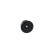 Deflection/Guide Pulley, v-ribbed belt VKM 66006 SKF, Thumbnail 2