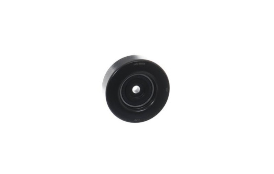 Deflection/Guide Pulley, v-ribbed belt VKM 66006 SKF