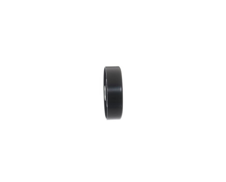 Deflection/Guide Pulley, v-ribbed belt VKM 66006 SKF, Image 3