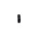 Deflection/Guide Pulley, v-ribbed belt VKM 66006 SKF, Thumbnail 3