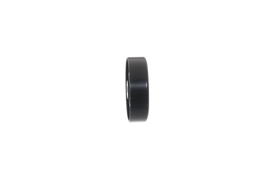 Deflection/Guide Pulley, v-ribbed belt VKM 66006 SKF, Image 2