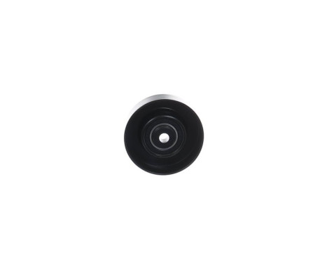Deflection/Guide Pulley, v-ribbed belt VKM 66006 SKF, Image 4