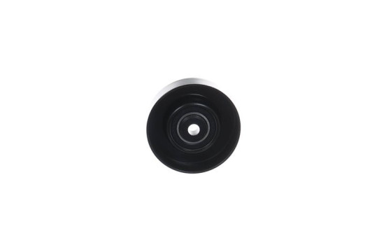 Deflection/Guide Pulley, v-ribbed belt VKM 66006 SKF, Image 3