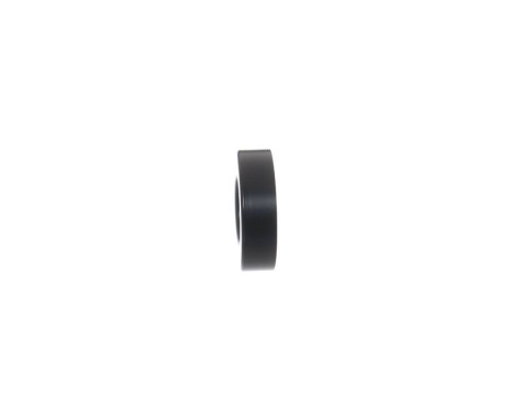 Deflection/Guide Pulley, v-ribbed belt VKM 66006 SKF, Image 5