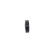 Deflection/Guide Pulley, v-ribbed belt VKM 66006 SKF, Thumbnail 5