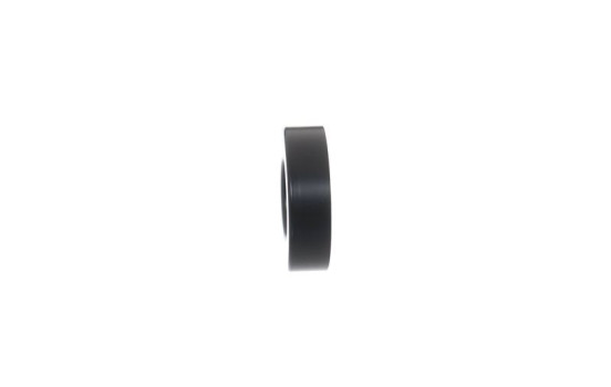 Deflection/Guide Pulley, v-ribbed belt VKM 66006 SKF, Image 4