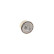 Deflection/Guide Pulley, v-ribbed belt VKMCV 52009 SKF, Thumbnail 4