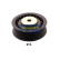Deflection/Guide Pulley, V-ribbed belt, Thumbnail 2