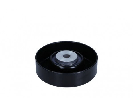 Deflection/Guide Pulley, v-ribbed belt, Image 2