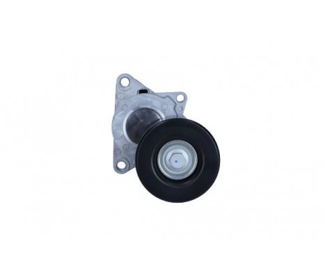 Deflection/Guide Pulley, V-ribbed belt, Image 2