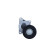 Deflection/Guide Pulley, V-ribbed belt, Thumbnail 2
