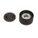 Deflection/Guide Pulley, V-ribbed belt, Thumbnail 2