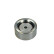 Deflection/Guide Pulley, v-ribbed belt, Thumbnail 2