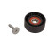Deflection/Guide Pulley, v-ribbed belt, Thumbnail 2