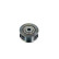 Deflection/Guide Pulley, v-ribbed belt, Thumbnail 2