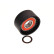 Deflection/Guide Pulley, v-ribbed belt, Thumbnail 2
