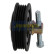 Deflection/Guide Pulley, V-ribbed belt, Thumbnail 2