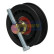 Deflection/Guide Pulley, V-ribbed belt, Thumbnail 3