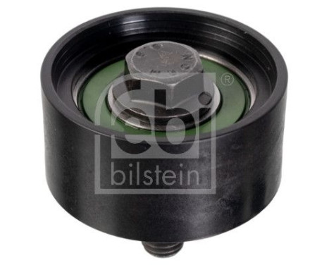 deflection roller 176535 FEBI, Image 2