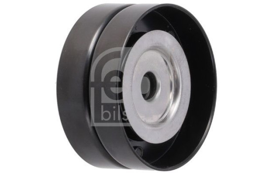 deflection roller 177948 FEBI, Image 2