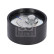 deflection roller 177979 FEBI