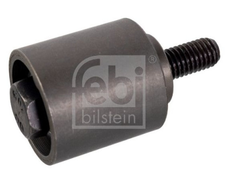deflection roller 178713 FEBI
