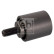 deflection roller 178713 FEBI, Thumbnail 2