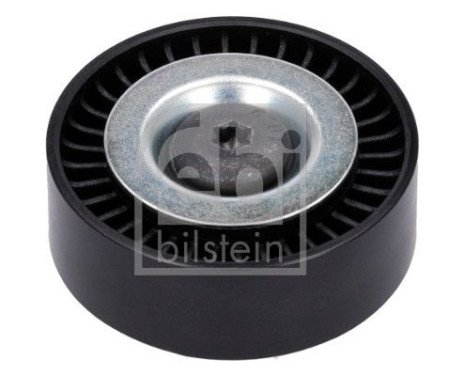 deflection roller 178838 FEBI