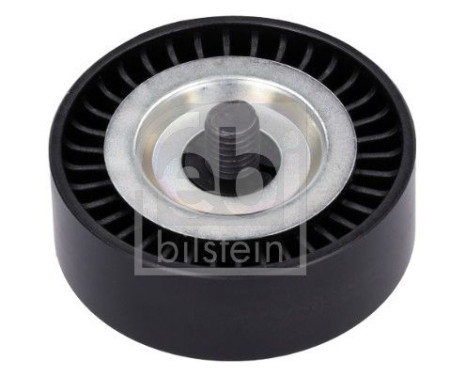 deflection roller 178838 FEBI, Image 2