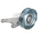 deflection roller 178989 FEBI