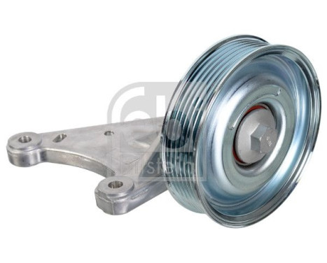 deflection roller 178989 FEBI