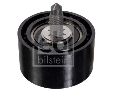 deflection roller 180137 FEBI