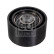 deflection roller 180137 FEBI, Thumbnail 2