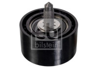 deflection roller 180137 FEBI