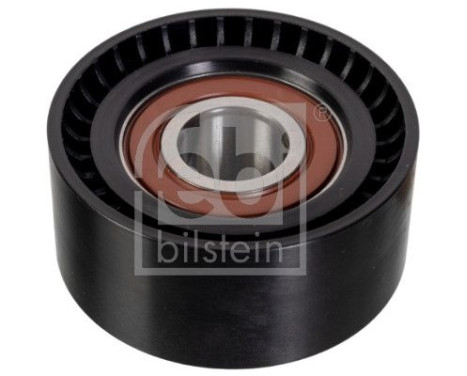 deflection roller 180166 FEBI