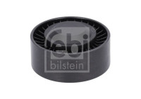 deflection roller 181024 FEBI