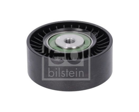 deflection roller 181024 FEBI, Image 2